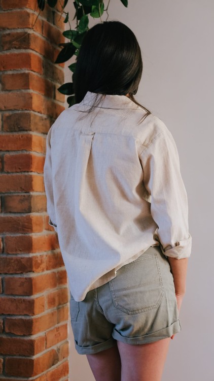 DSCF5150.jpg